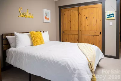 425 Flat Top Mountain Road, Fairview, NC 28730 - Photo 37