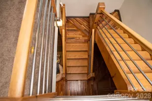 425 Flat Top Mountain Rd, Fairview, NC 28730 - Photo 11