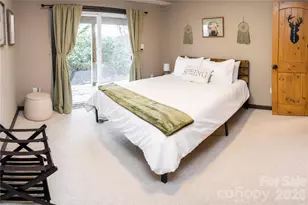 425 Flat Top Mountain Rd, Fairview, NC 28730 - Photo 35