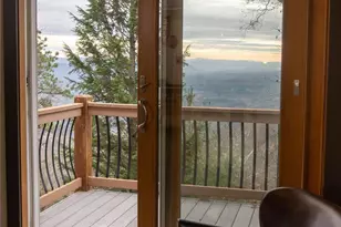 425 Flat Top Mountain Rd, Fairview, NC 28730 - Photo 17