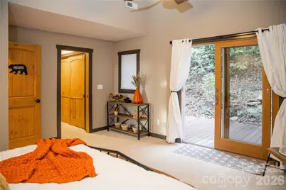 425 Flat Top Mountain Road, Fairview, NC 28730 - Photo 25