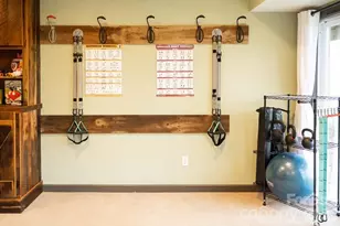 425 Flat Top Mountain Rd, Fairview, NC 28730 - Photo 21