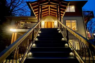 425 Flat Top Mountain Rd, Fairview, NC 28730 - Photo 41