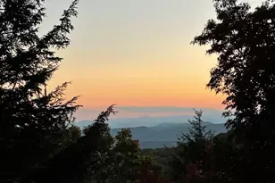 425 Flat Top Mountain Rd, Fairview, NC 28730 - Photo 47