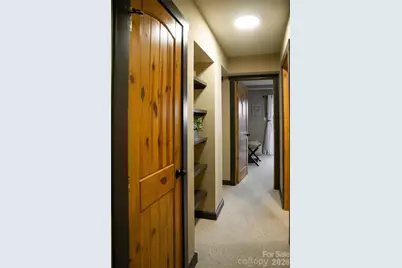 425 Flat Top Mountain Road, Fairview, NC 28730 - Photo 23