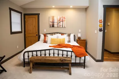 425 Flat Top Mountain Road, Fairview, NC 28730 - Photo 25