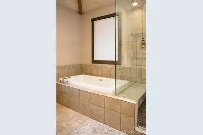 425 Flat Top Mountain Road, Fairview, NC 28730 - Photo 31