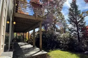 425 Flat Top Mountain Rd, Fairview, NC 28730 - Photo 43