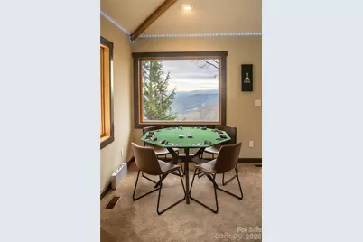 425 Flat Top Mountain Road, Fairview, NC 28730 - Photo 13