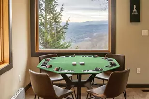 425 Flat Top Mountain Rd, Fairview, NC 28730 - Photo 13