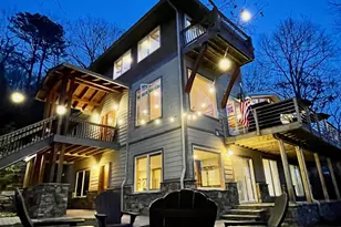 425 Flat Top Mountain Rd, Fairview, NC 28730 - Photo 3