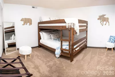 425 Flat Top Mountain Road, Fairview, NC 28730 - Photo 39