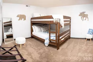 425 Flat Top Mountain Rd, Fairview, NC 28730 - Photo 39