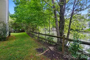 8014 Sherington Way, Charlotte, NC 28227 - Photo 37