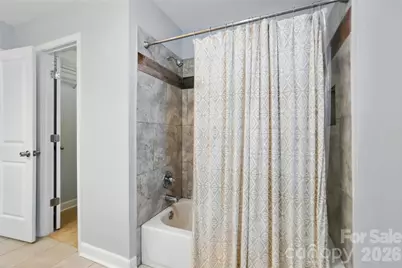 8014 Sherington Way, Charlotte, NC 28227 - Photo 25