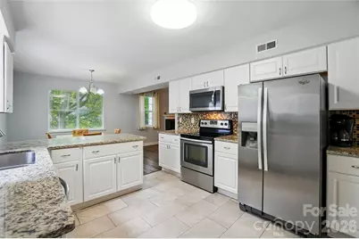 8014 Sherington Way, Charlotte, NC 28227 - Photo 11