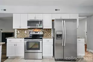 8014 Sherington Way, Charlotte, NC 28227 - Photo 13