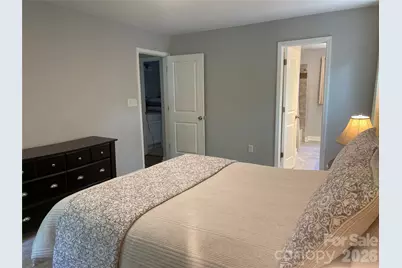 8014 Sherington Way, Charlotte, NC 28227 - Photo 21