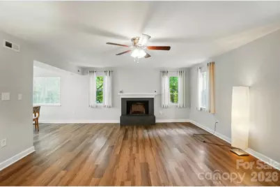 8014 Sherington Way, Charlotte, NC 28227 - Photo 7