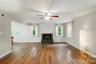 8014 Sherington Way, Charlotte, NC 28227 - Photo 7