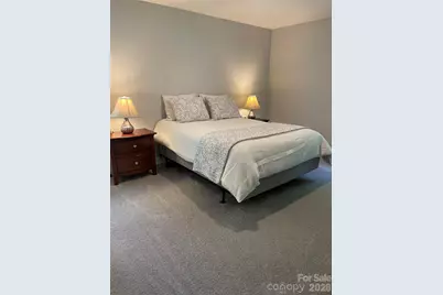 8014 Sherington Way, Charlotte, NC 28227 - Photo 19