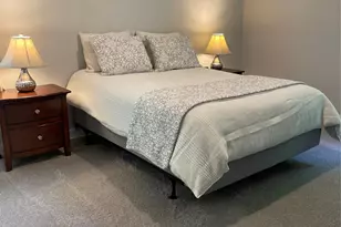 8014 Sherington Way, Charlotte, NC 28227 - Photo 19