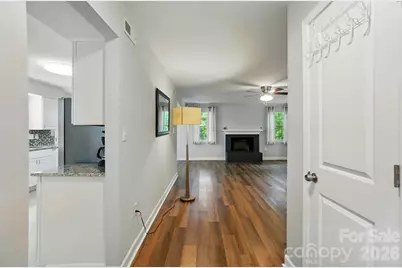 8014 Sherington Way, Charlotte, NC 28227 - Photo 3