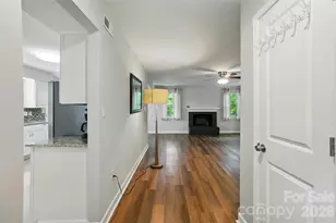 8014 Sherington Way, Charlotte, NC 28227 - Photo 3