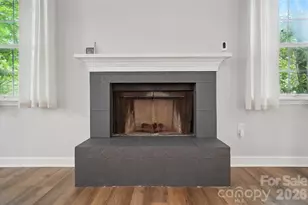 8014 Sherington Way, Charlotte, NC 28227 - Photo 9