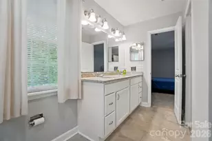 8014 Sherington Way, Charlotte, NC 28227 - Photo 23