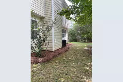 8014 Sherington Way, Charlotte, NC 28227 - Photo 35