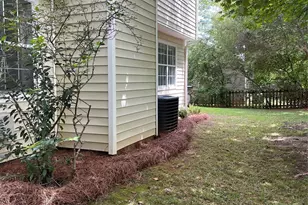 8014 Sherington Way, Charlotte, NC 28227 - Photo 35