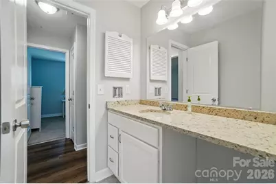 8014 Sherington Way, Charlotte, NC 28227 - Photo 27