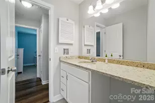 8014 Sherington Way, Charlotte, NC 28227 - Photo 27