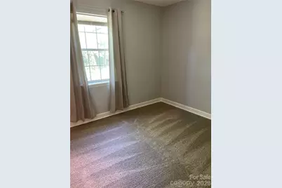 8014 Sherington Way, Charlotte, NC 28227 - Photo 29