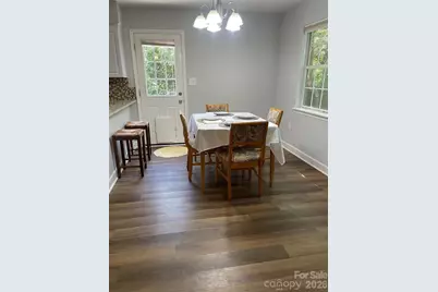 8014 Sherington Way, Charlotte, NC 28227 - Photo 17