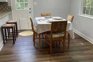 8014 Sherington Way, Charlotte, NC 28227 - Photo 17