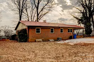 2668 Terrace Dr, Granite Falls, NC 28630 - Photo 33