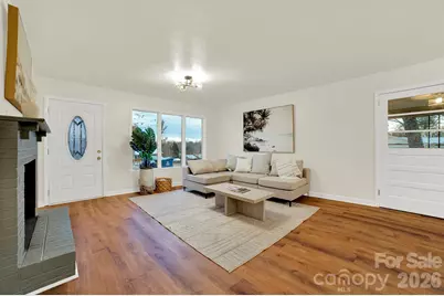 2668 Terrace Drive, Granite Falls, NC 28630 - Photo 25