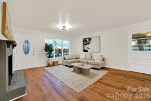 2668 Terrace Dr, Granite Falls, NC 28630 - Photo 25