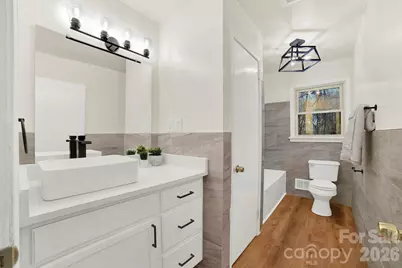 2668 Terrace Drive, Granite Falls, NC 28630 - Photo 15