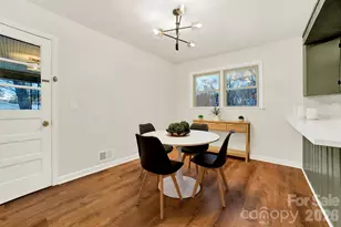 2668 Terrace Dr, Granite Falls, NC 28630 - Photo 21