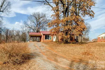 2668 Terrace Drive, Granite Falls, NC 28630 - Photo 35