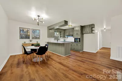 2668 Terrace Drive, Granite Falls, NC 28630 - Photo 23