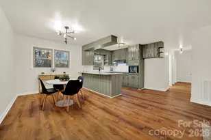 2668 Terrace Dr, Granite Falls, NC 28630 - Photo 23