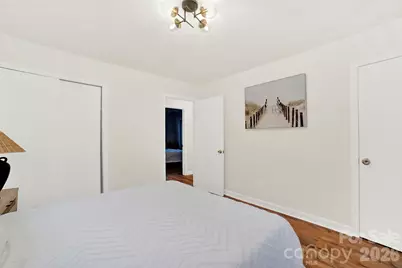 2668 Terrace Drive, Granite Falls, NC 28630 - Photo 5