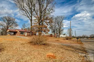 2668 Terrace Dr, Granite Falls, NC 28630 - Photo 29