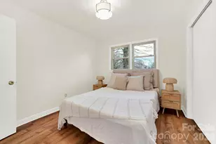 2668 Terrace Dr, Granite Falls, NC 28630 - Photo 11