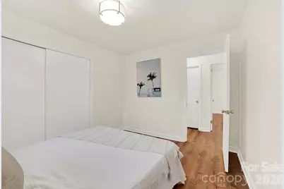 2668 Terrace Drive, Granite Falls, NC 28630 - Photo 13