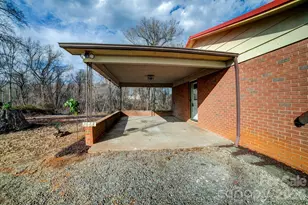 2668 Terrace Dr, Granite Falls, NC 28630 - Photo 31